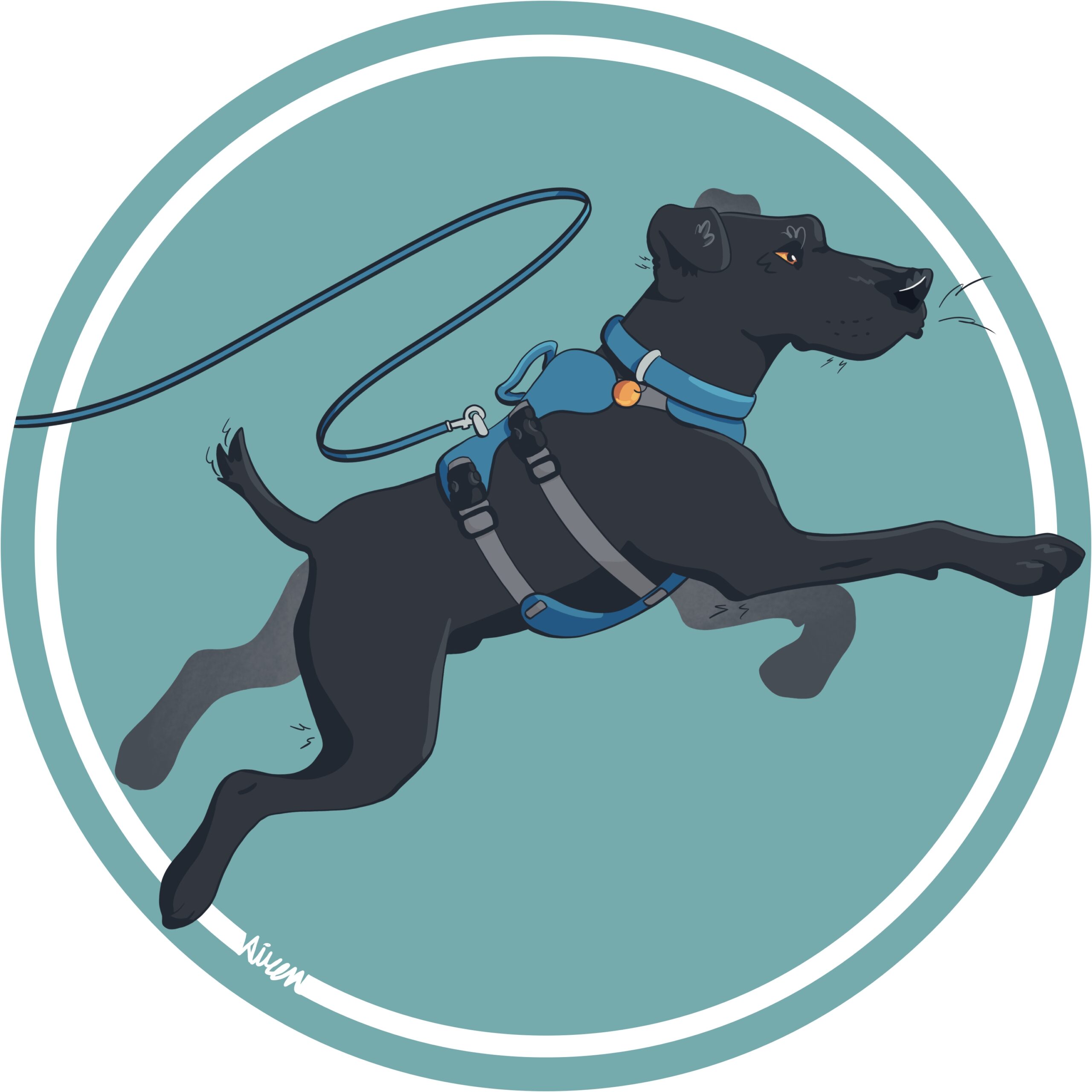 dogrescuethoughts.eu